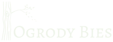 Ogrody Bies